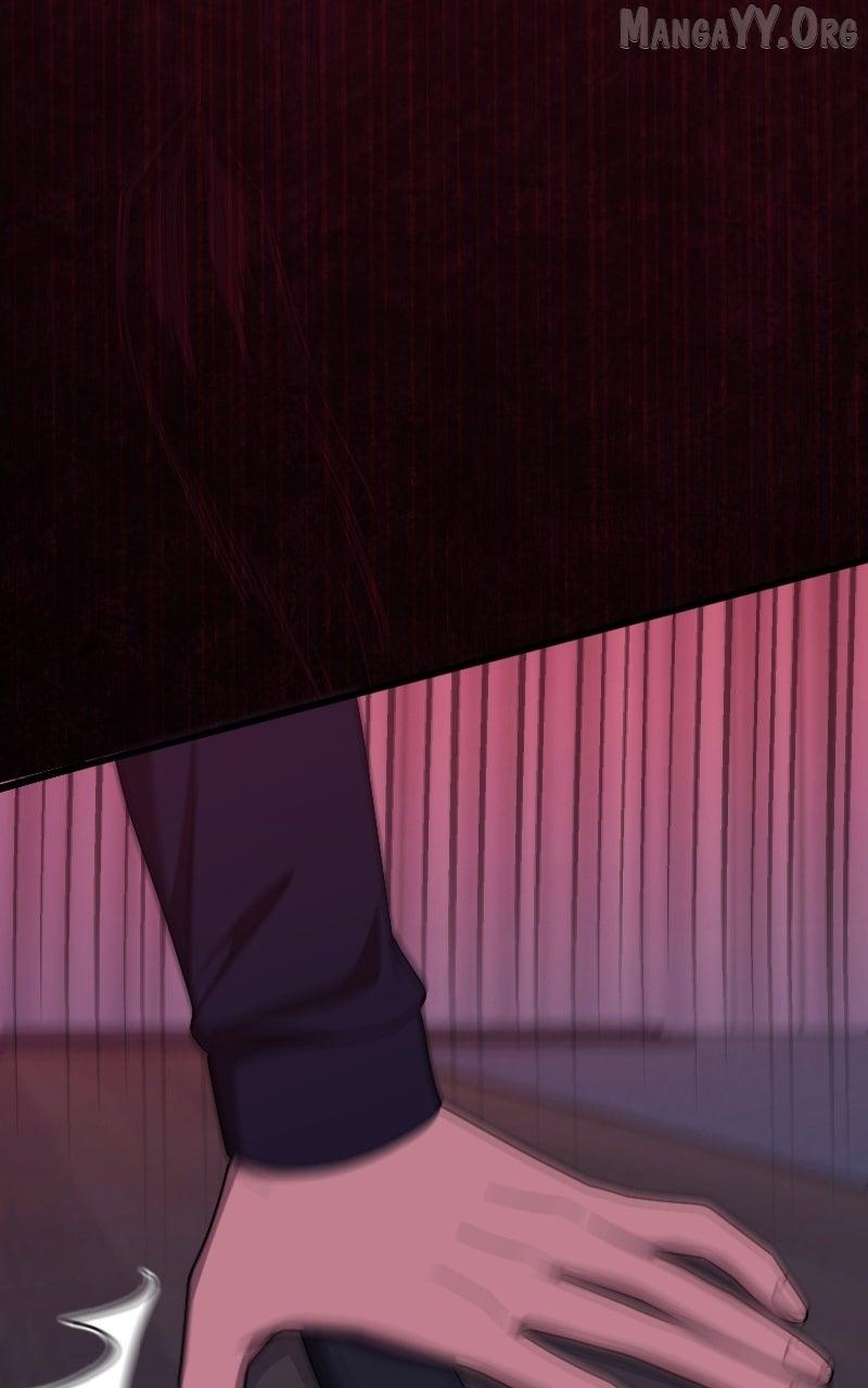 Death Is My BFF Chapter 38 page 69 - 