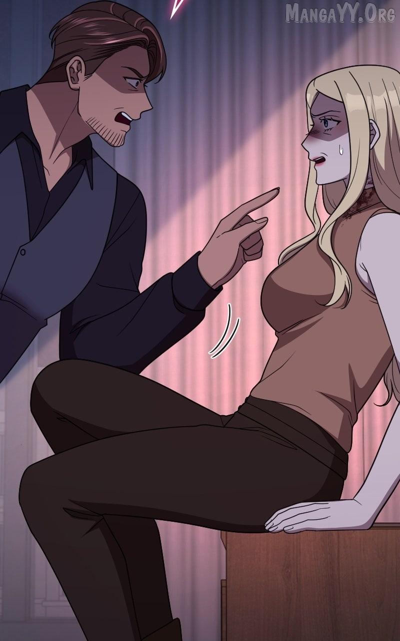 Death Is My BFF Chapter 38 page 71 - 