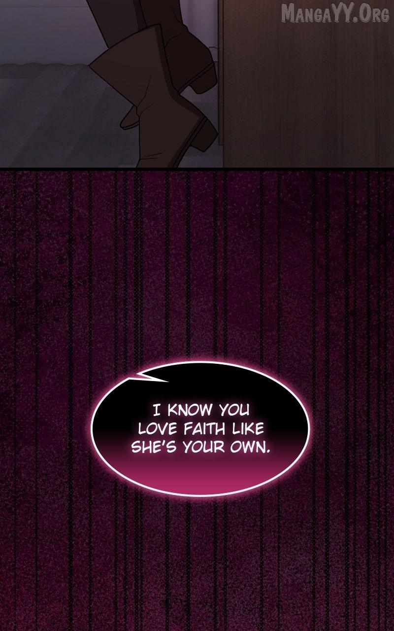 Death Is My BFF Chapter 38 page 72 - 