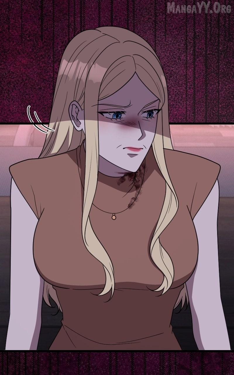 Death Is My BFF Chapter 38 page 73 - 