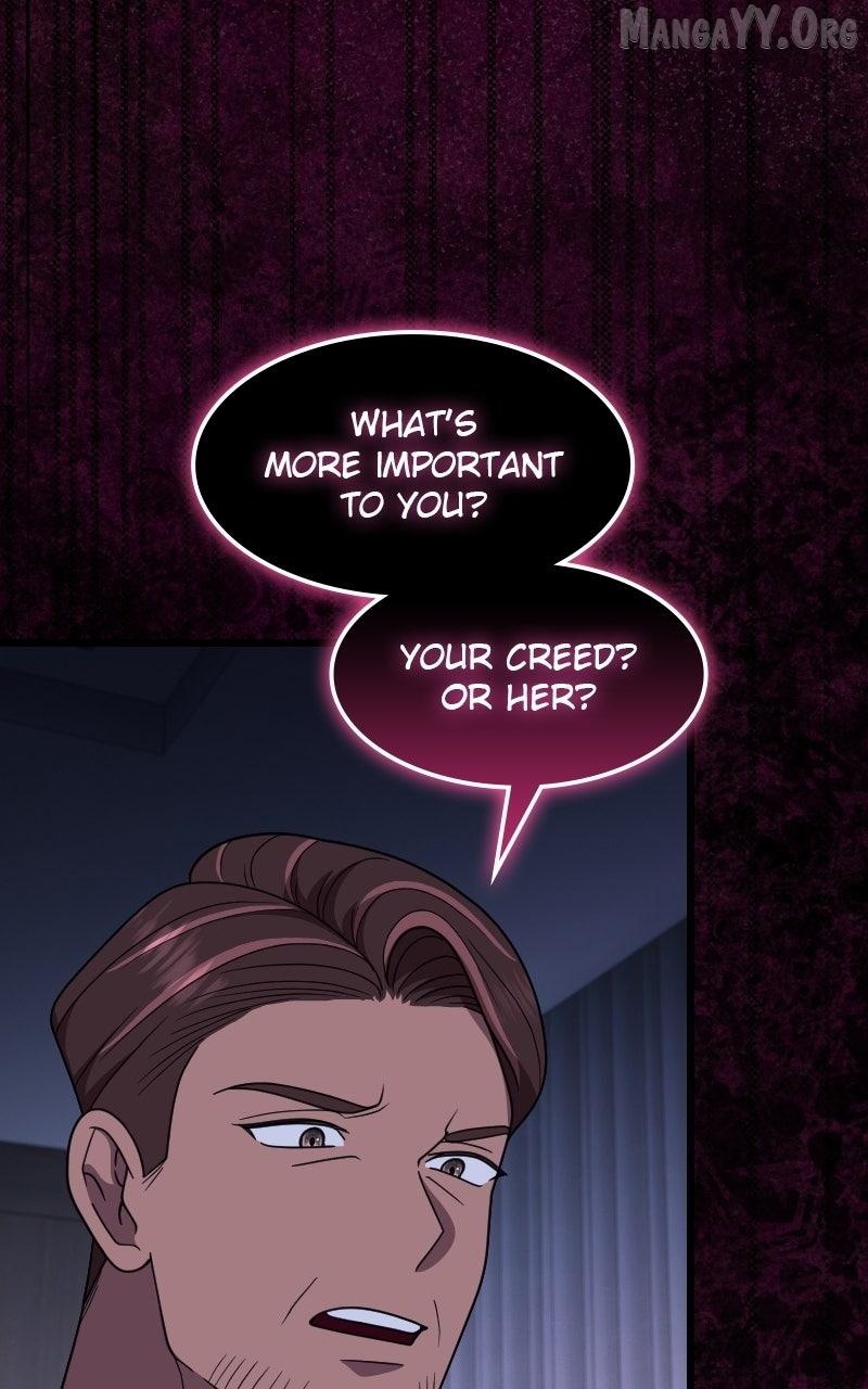 Death Is My BFF Chapter 38 page 74 - 