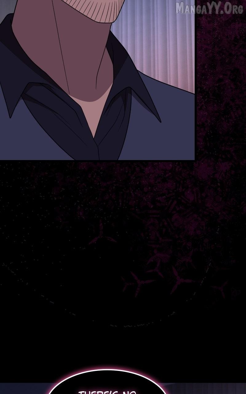 Death Is My BFF Chapter 38 page 75 - 