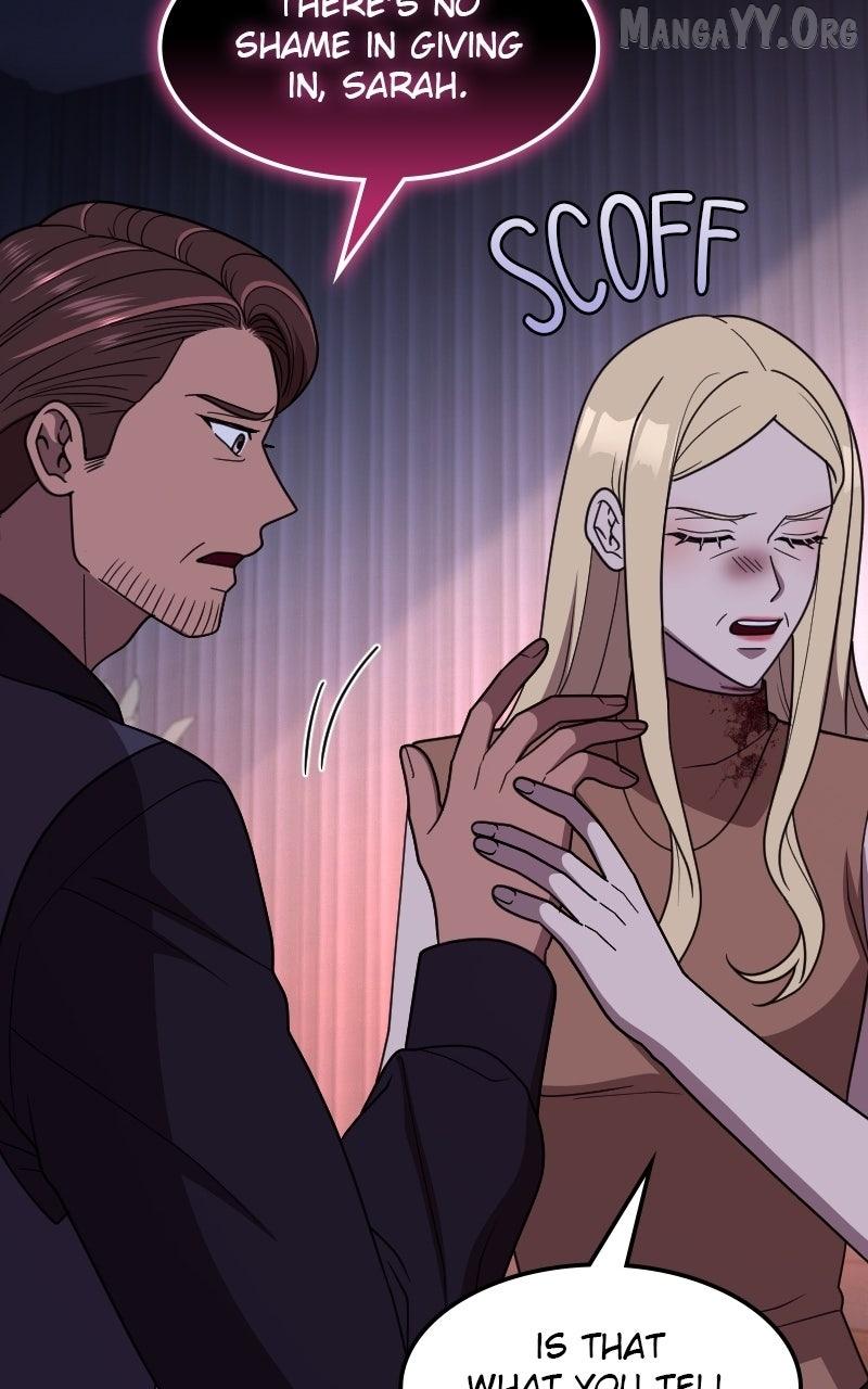 Death Is My BFF Chapter 38 page 76 - 