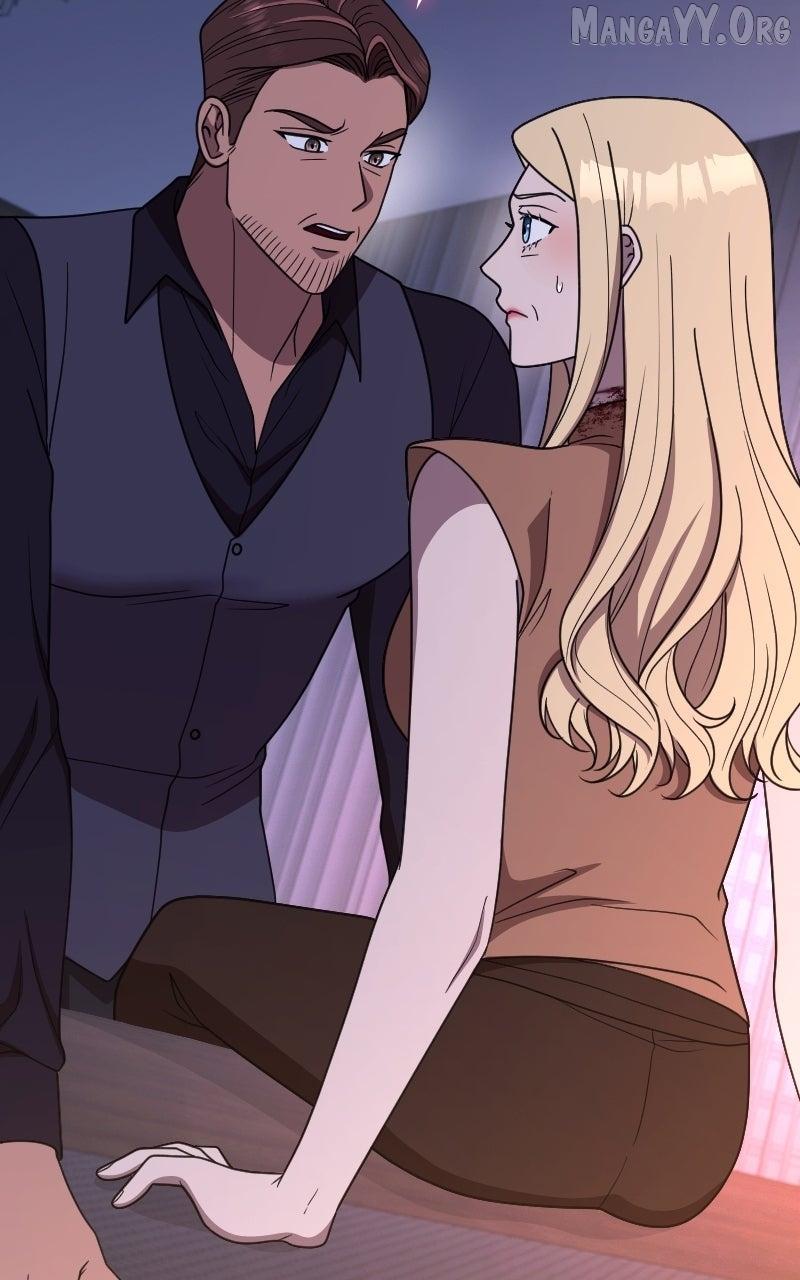 Death Is My BFF Chapter 38 page 78 - 