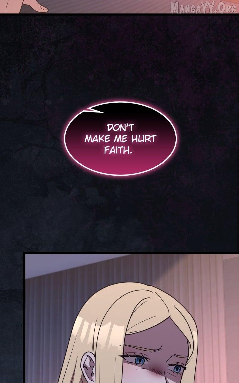 Death Is My BFF Chapter 38 page 79 - 