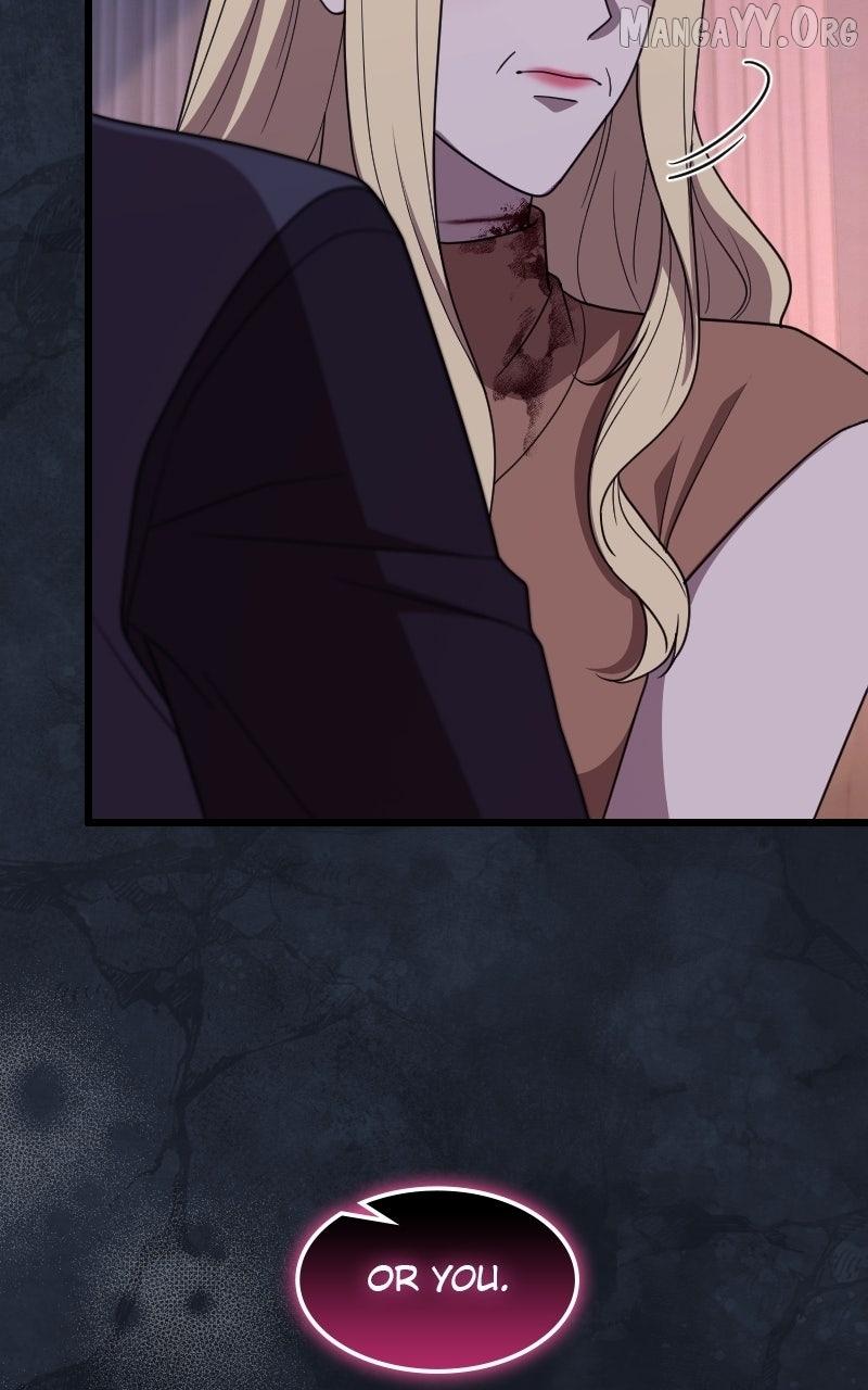 Death Is My BFF Chapter 38 page 80 - 