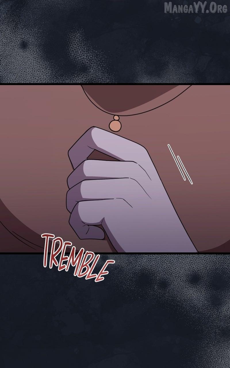 Death Is My BFF Chapter 38 page 81 - 