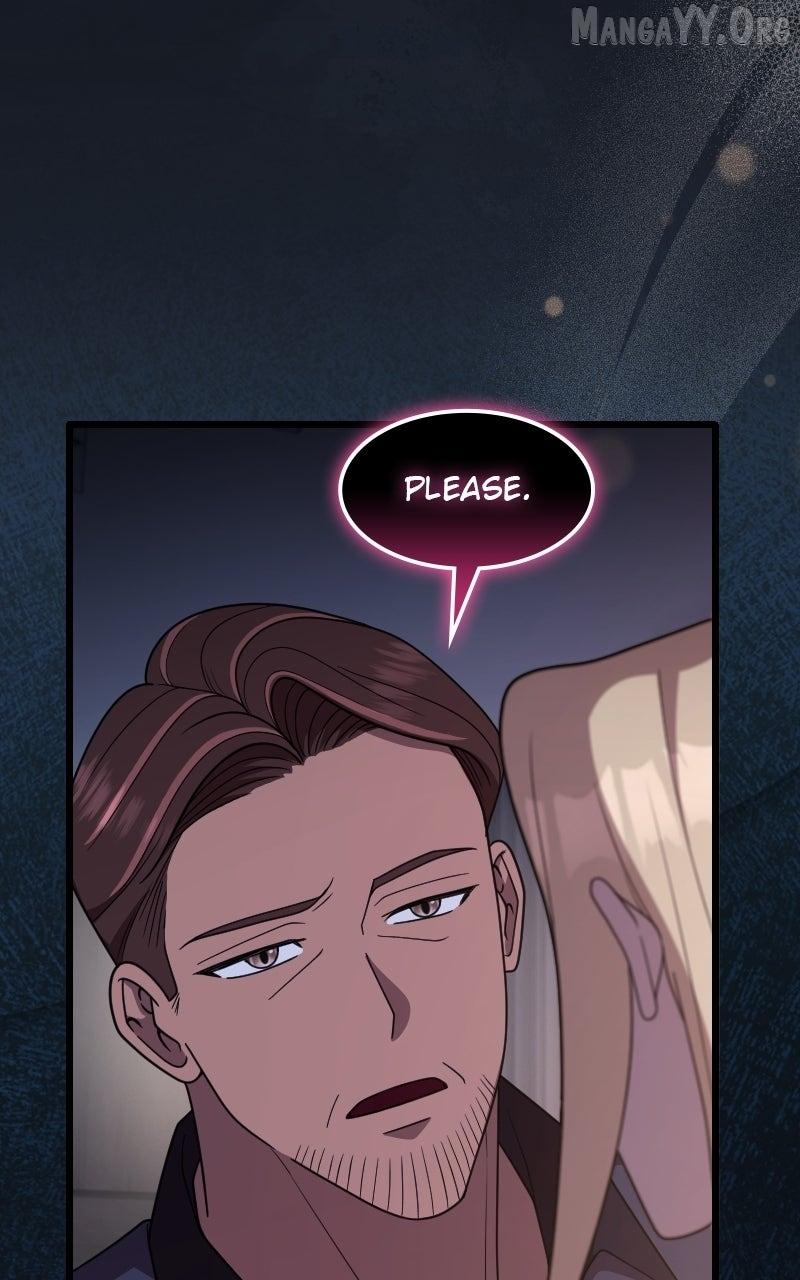 Death Is My BFF Chapter 38 page 82 - 