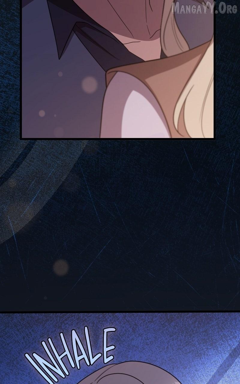 Death Is My BFF Chapter 38 page 83 - 