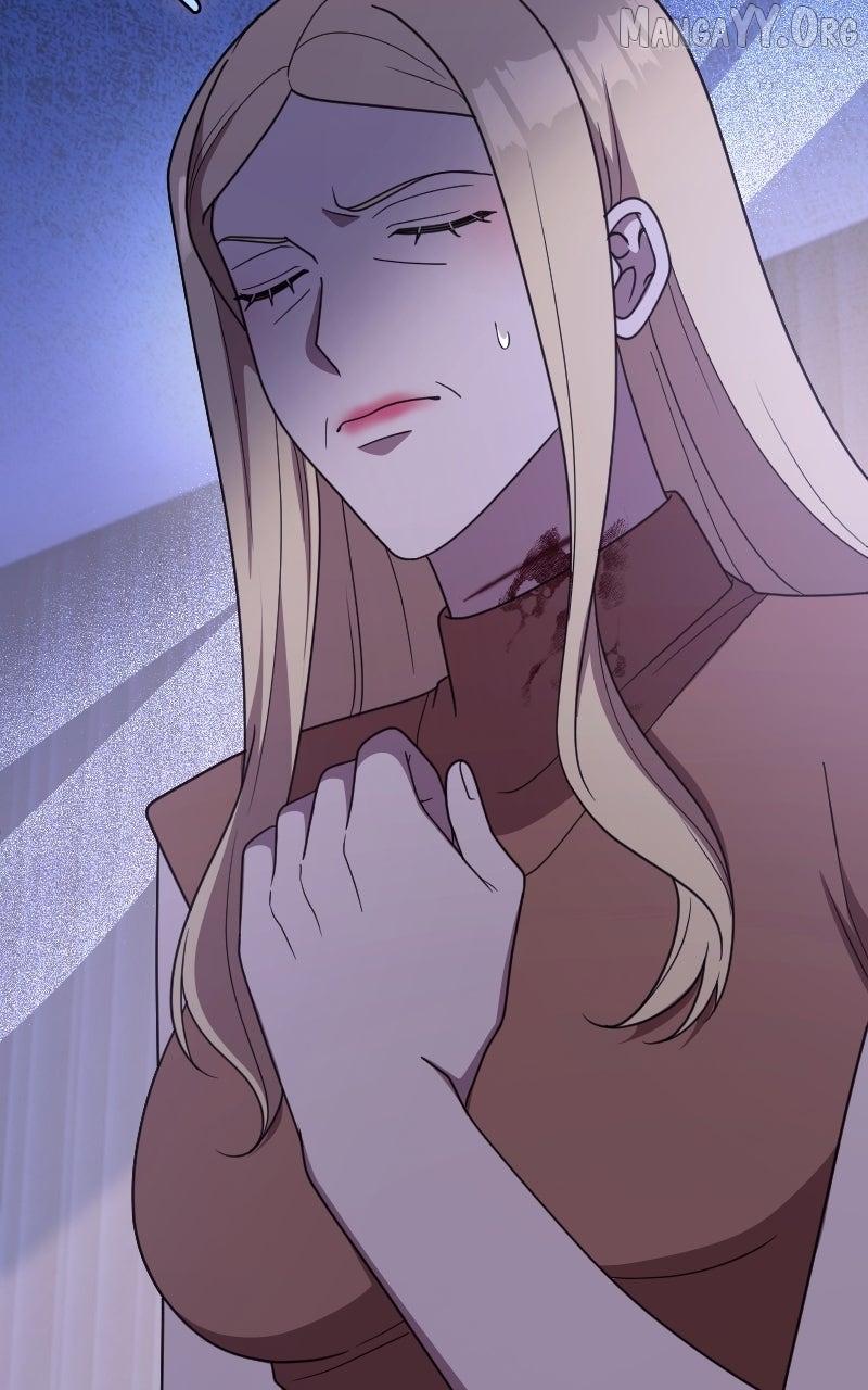 Death Is My BFF Chapter 38 page 84 - 