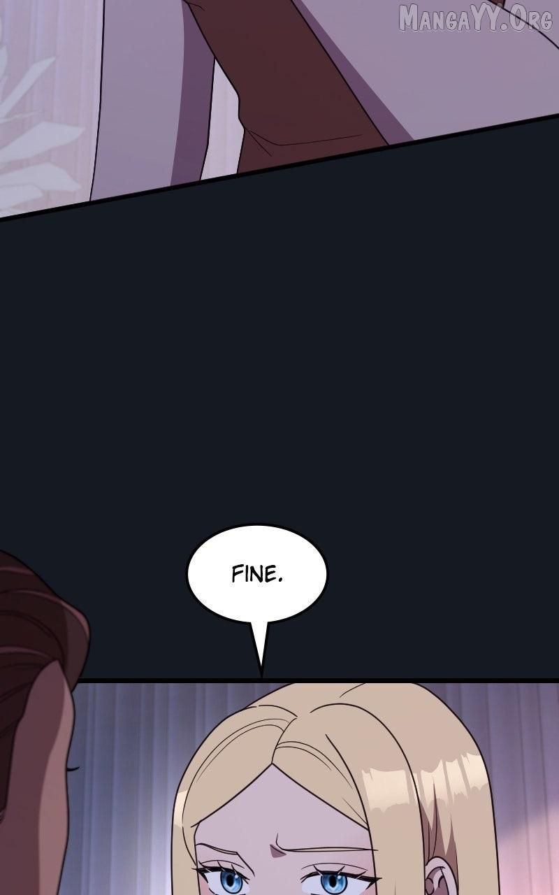 Death Is My BFF Chapter 38 page 85 - 