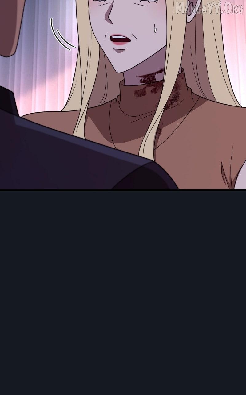 Death Is My BFF Chapter 38 page 86 - 