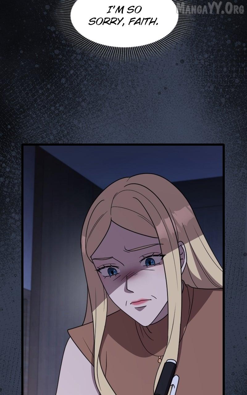 Death Is My BFF Chapter 38 page 88 - 