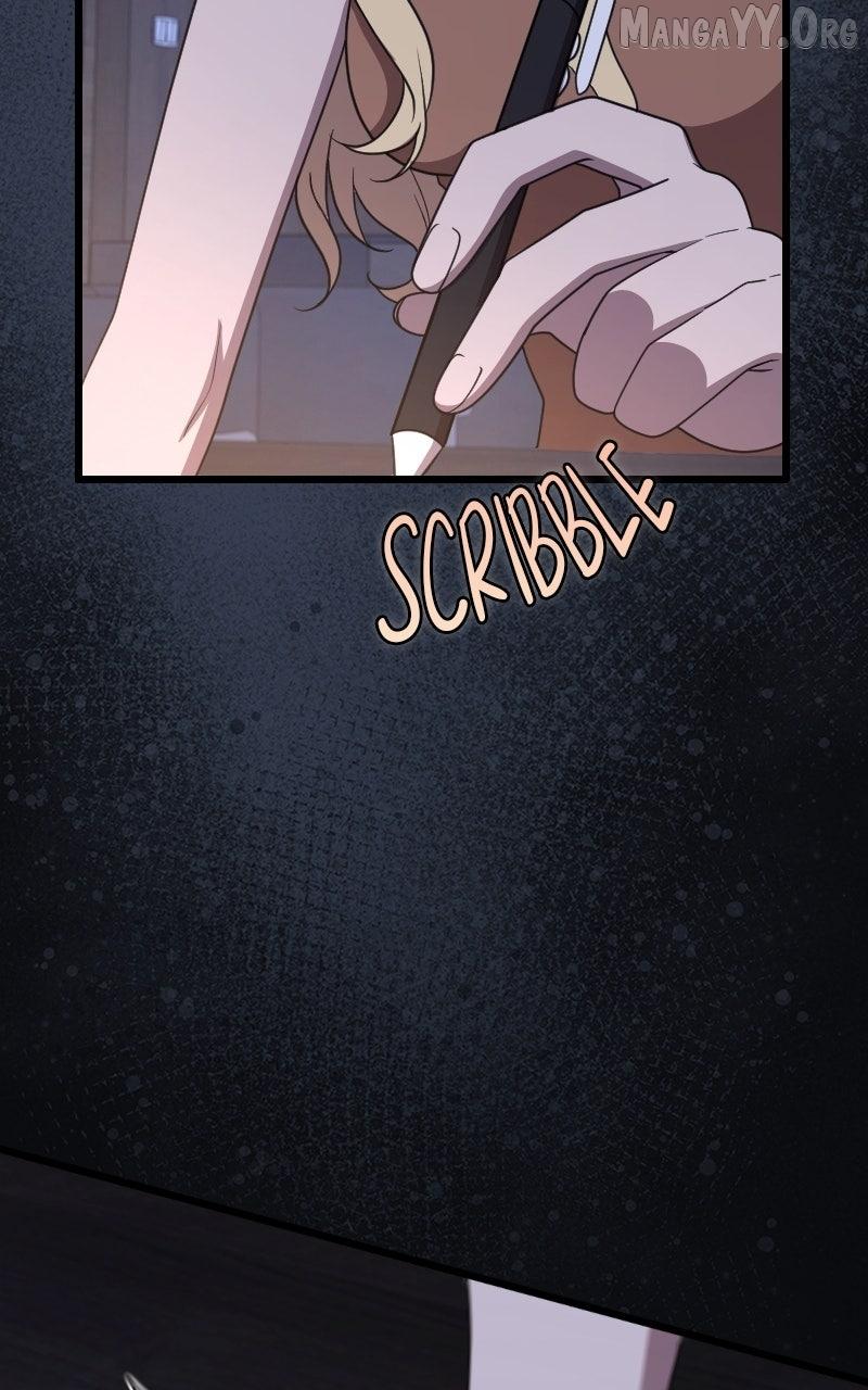 Death Is My BFF Chapter 38 page 89 - 