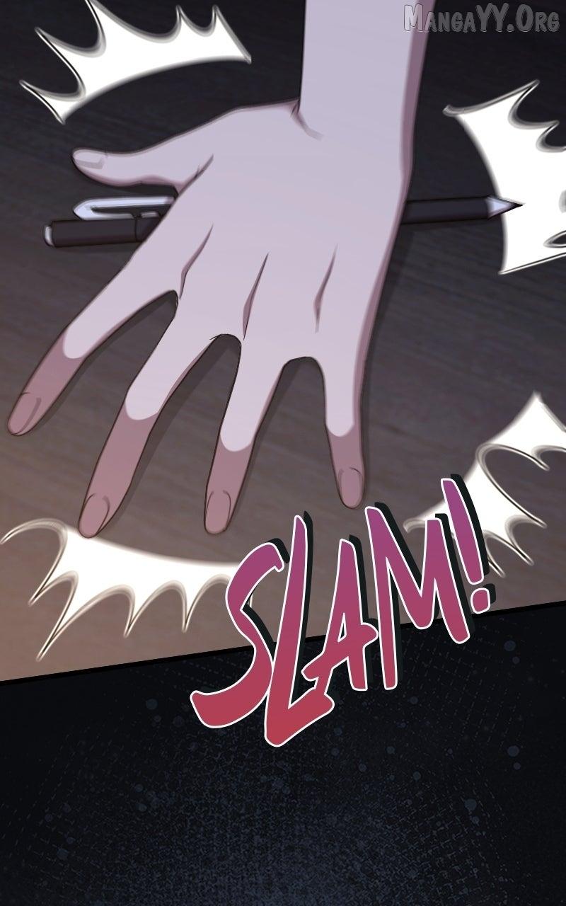 Death Is My BFF Chapter 38 page 90 - 