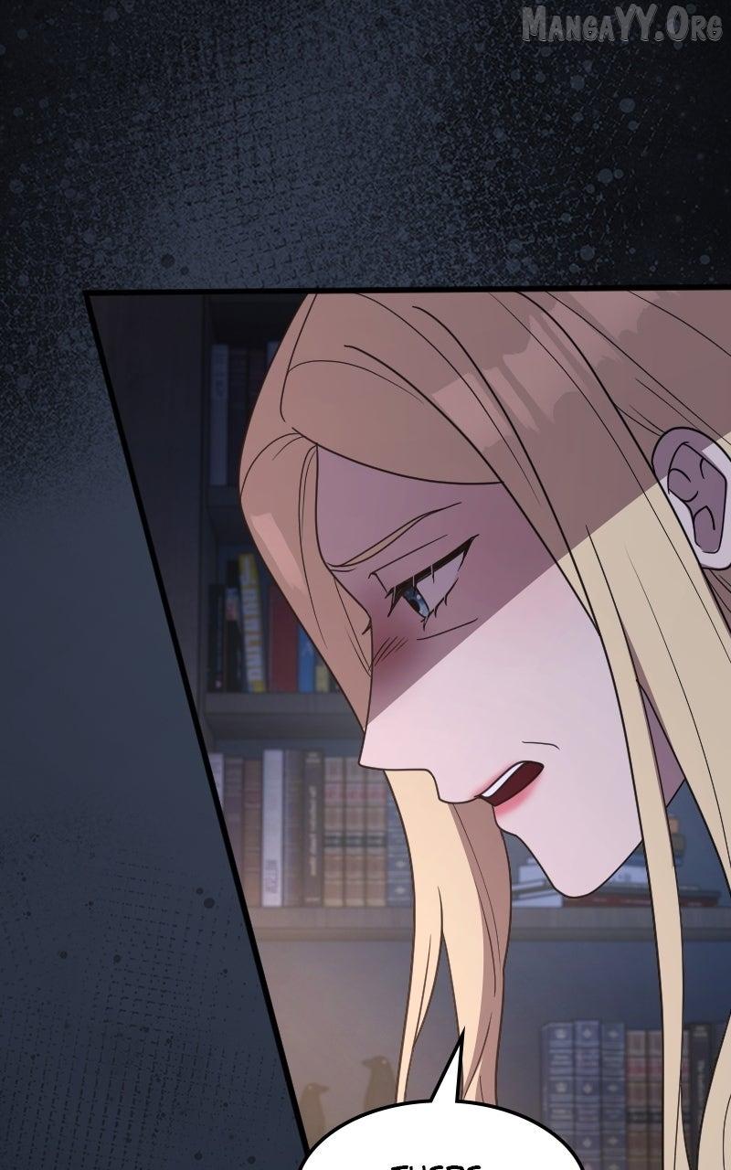 Death Is My BFF Chapter 38 page 91 - 