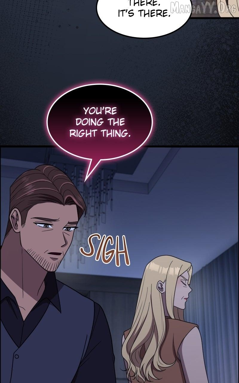 Death Is My BFF Chapter 38 page 92 - 