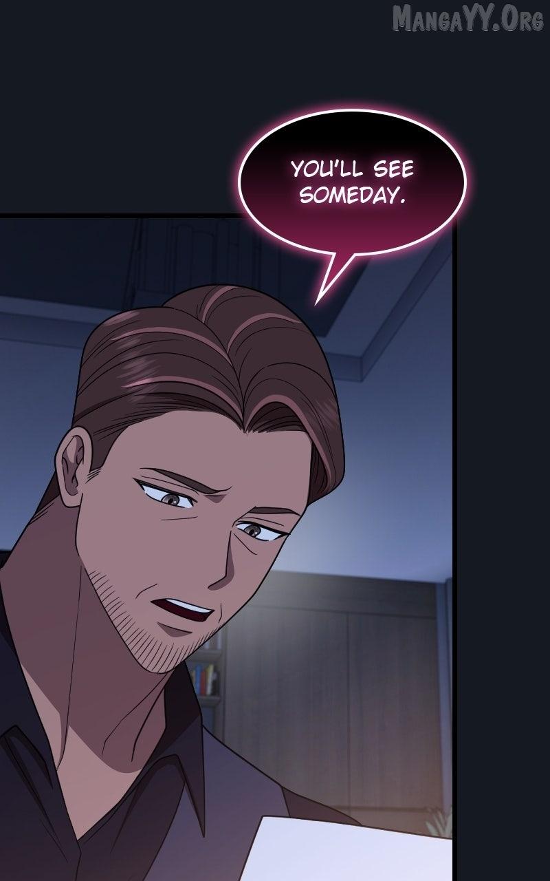 Death Is My BFF Chapter 38 page 94 - 