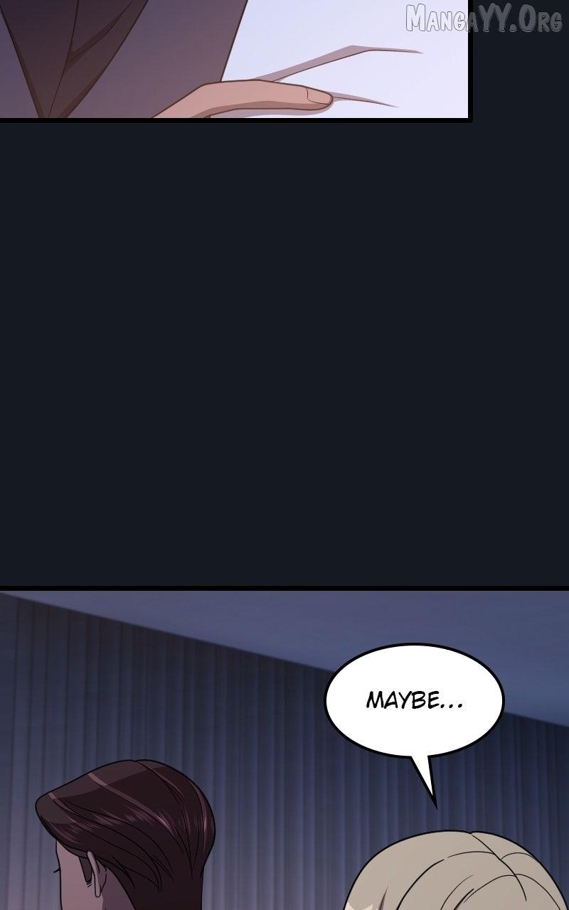 Death Is My BFF Chapter 38 page 95 - 