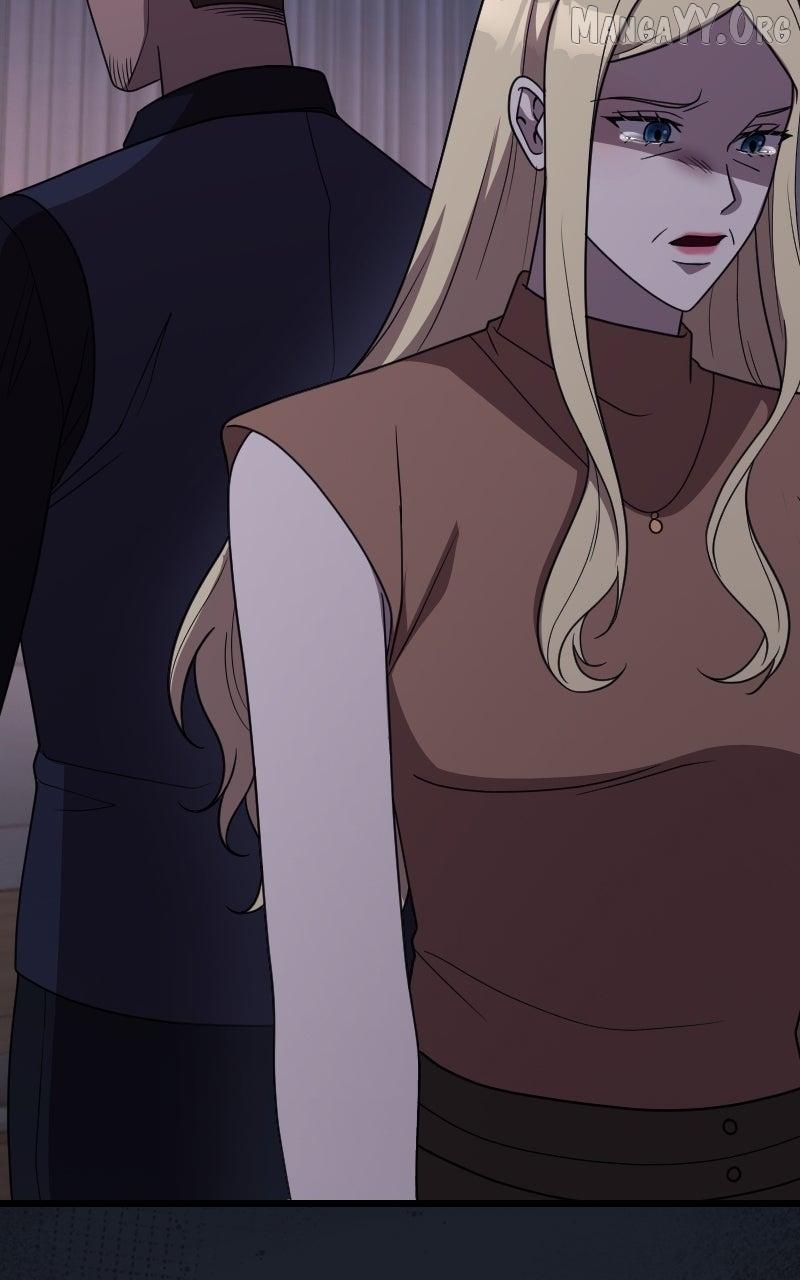 Death Is My BFF Chapter 38 page 96 - 