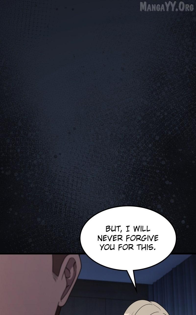 Death Is My BFF Chapter 38 page 97 - 