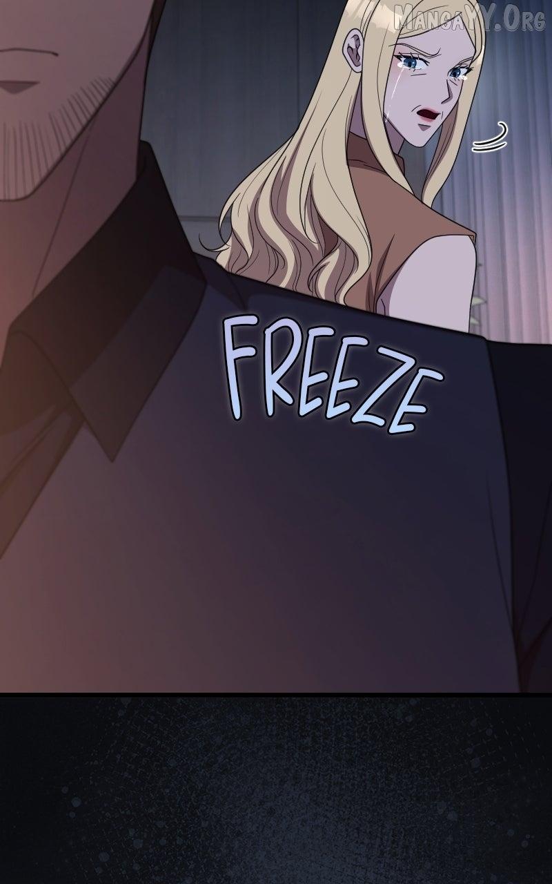 Death Is My BFF Chapter 38 page 98 - 