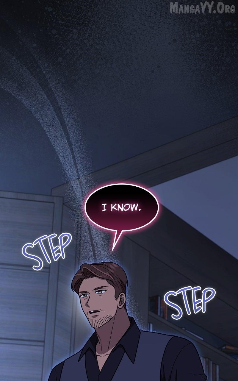 Death Is My BFF Chapter 38 page 99 - 