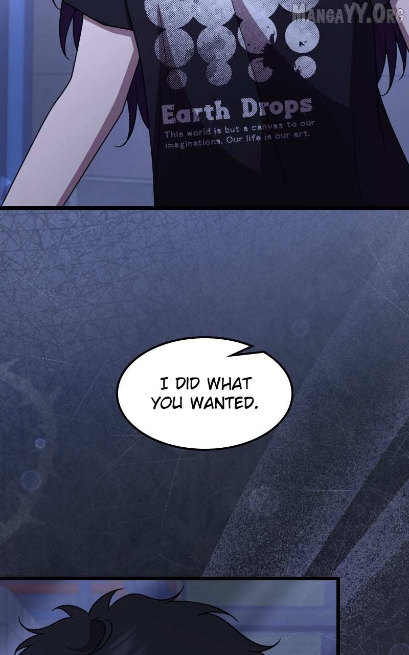 Death Is My BFF Chapter 39 page 104 - 