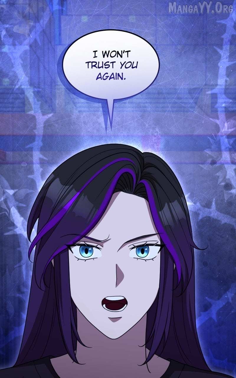 Death Is My BFF Chapter 39 page 106 - 