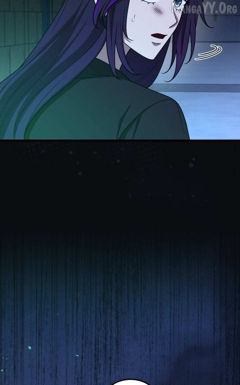 Death Is My BFF Chapter 39 page 13 - 