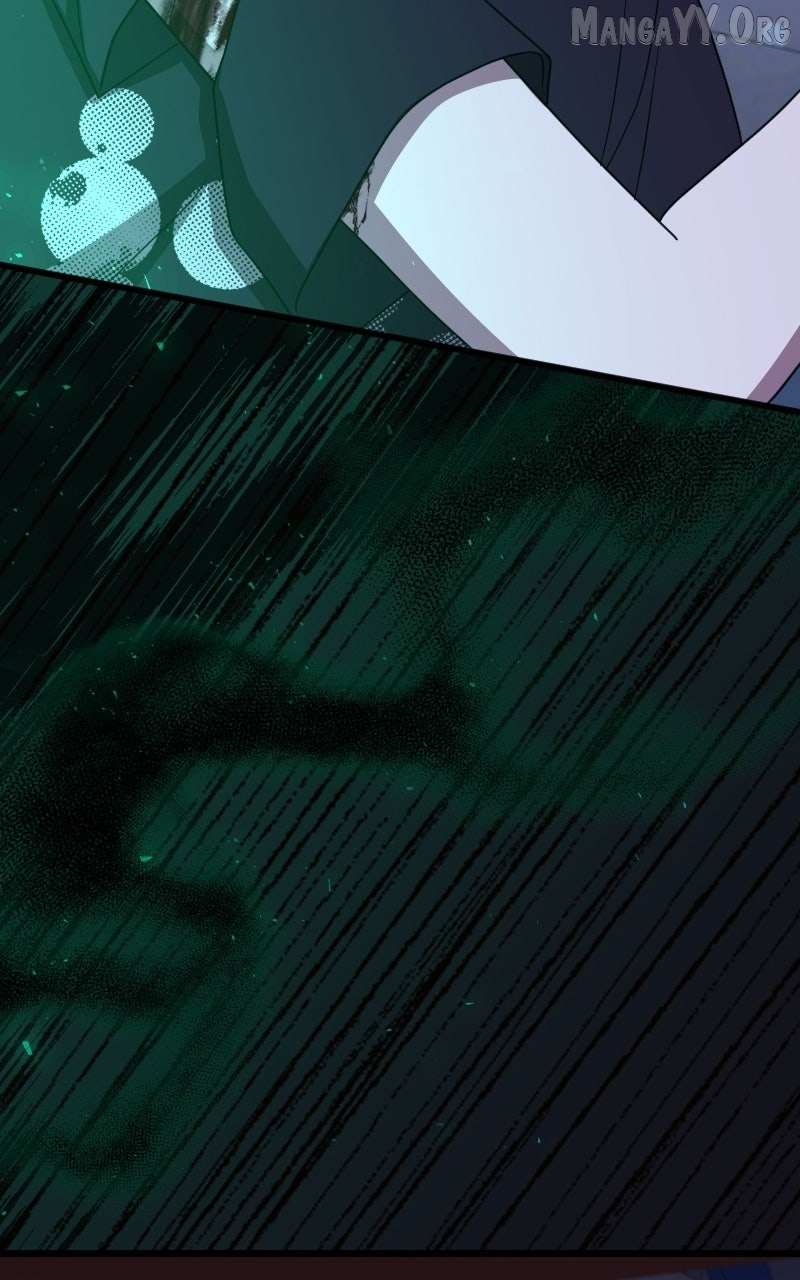 Death Is My BFF Chapter 39 page 36 - 