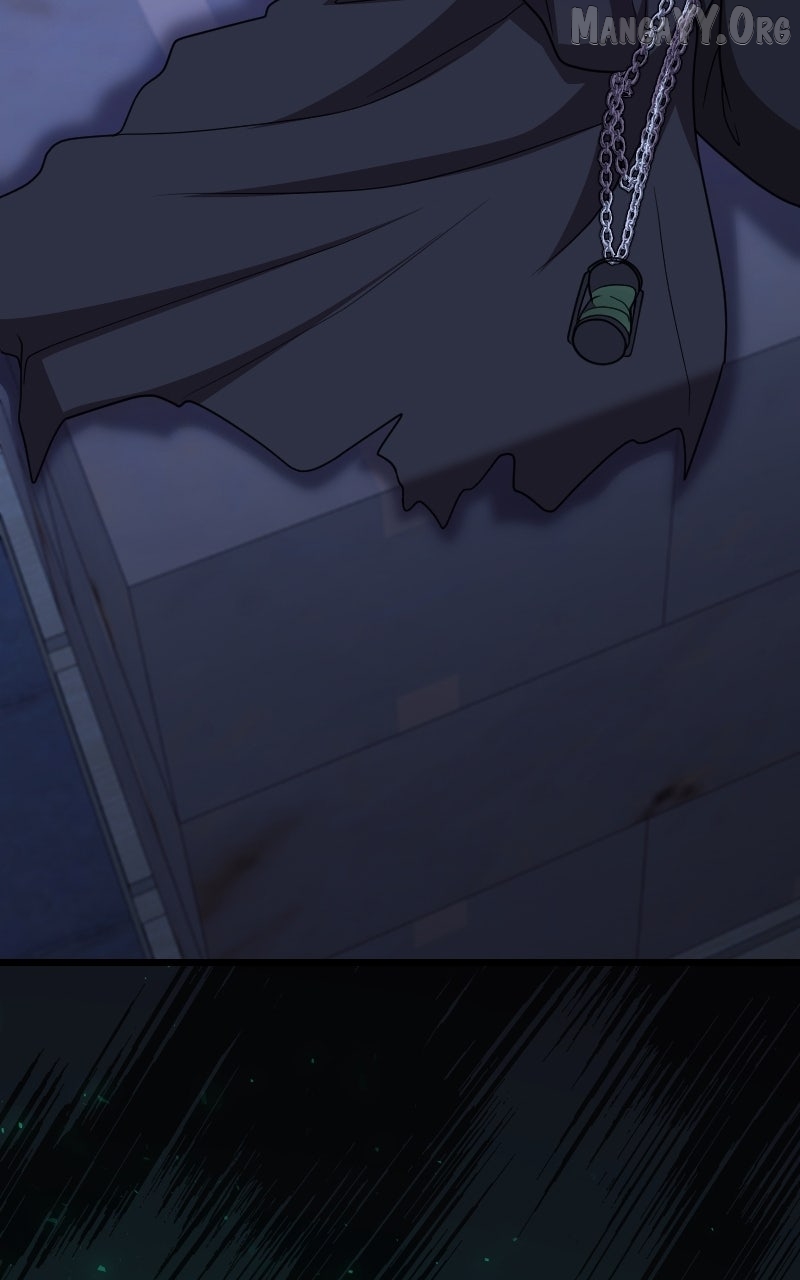Death Is My BFF Chapter 39 page 38 - 
