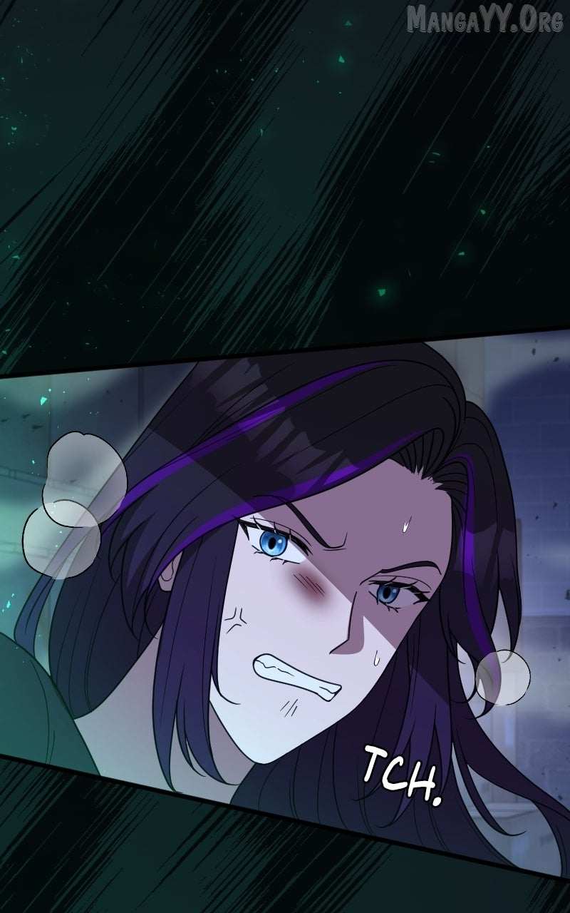Death Is My BFF Chapter 39 page 39 - 