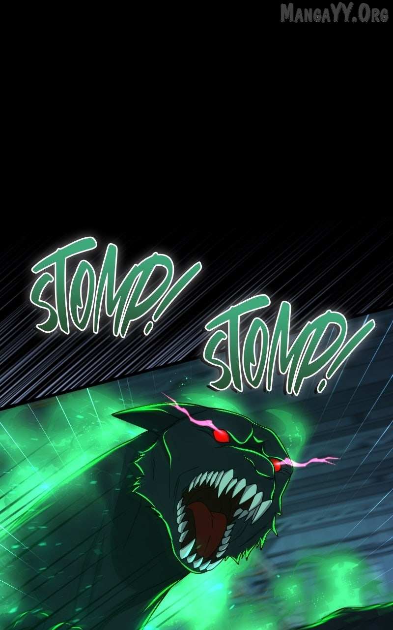 Death Is My BFF Chapter 39 page 49 - 