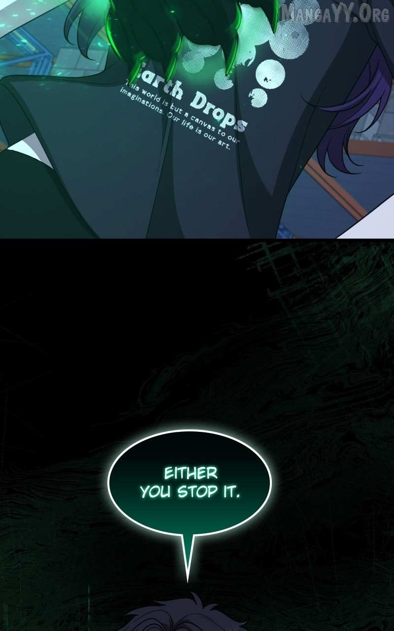 Death Is My BFF Chapter 39 page 60 - 