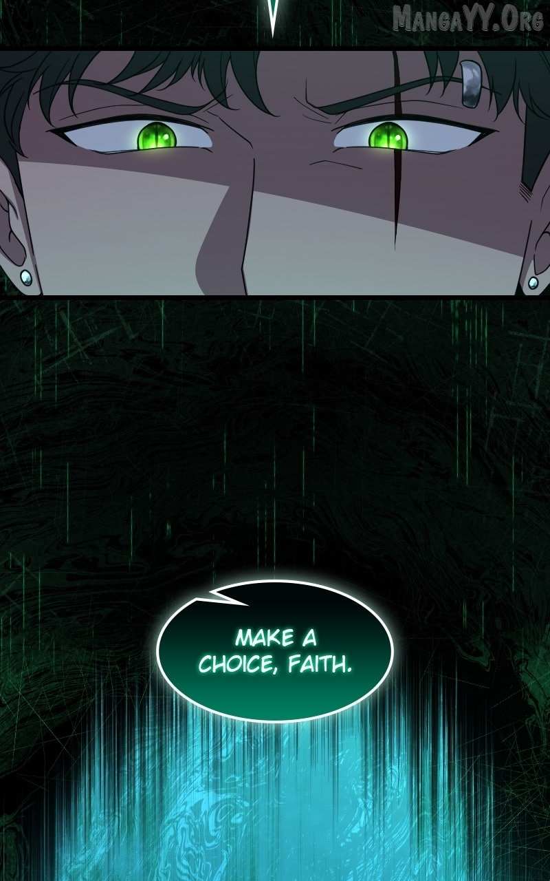 Death Is My BFF Chapter 39 page 62 - 