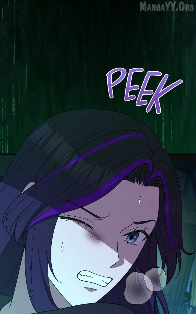 Death Is My BFF Chapter 39 page 68 - 