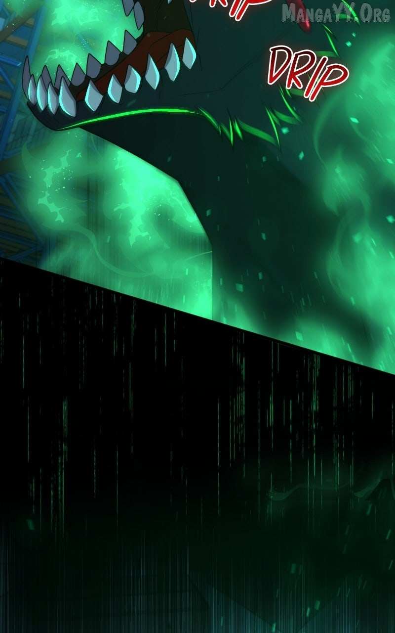 Death Is My BFF Chapter 39 page 70 - 