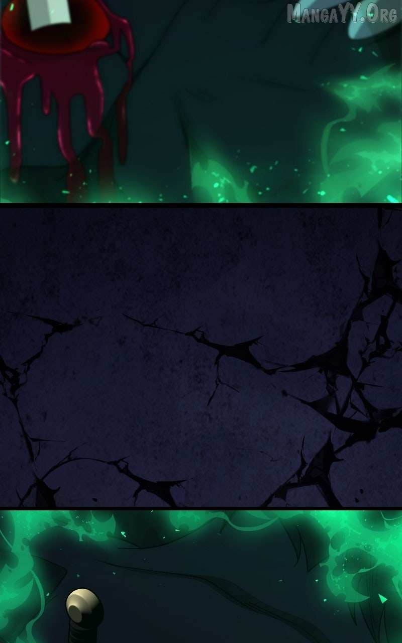Death Is My BFF Chapter 39 page 74 - 