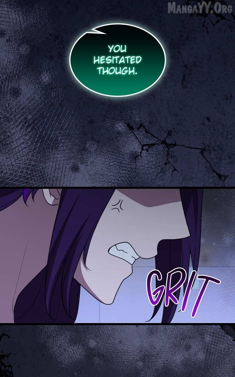 Death Is My BFF Chapter 39 page 78 - 