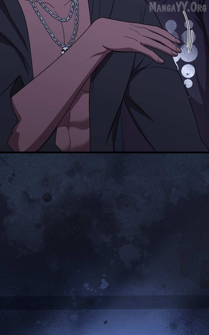 Death Is My BFF Chapter 39 page 83 - 
