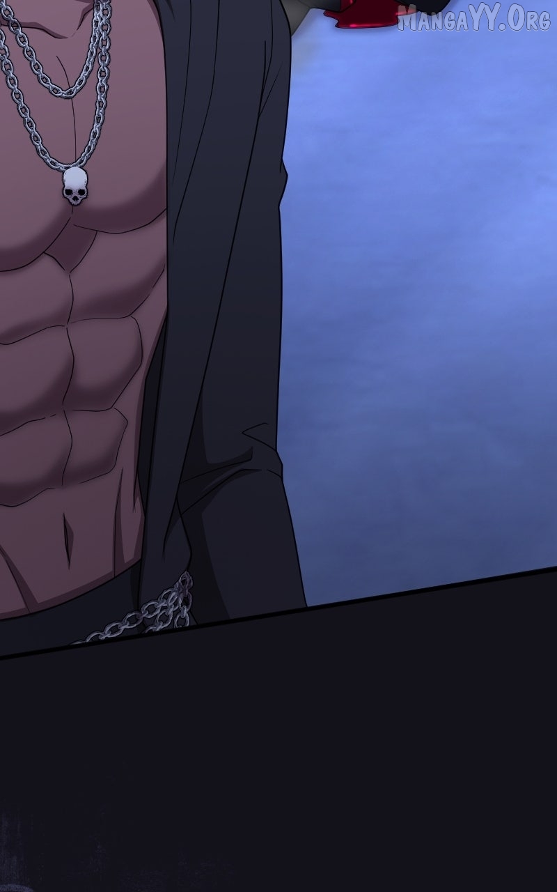 Death Is My BFF Chapter 39 page 85 - 