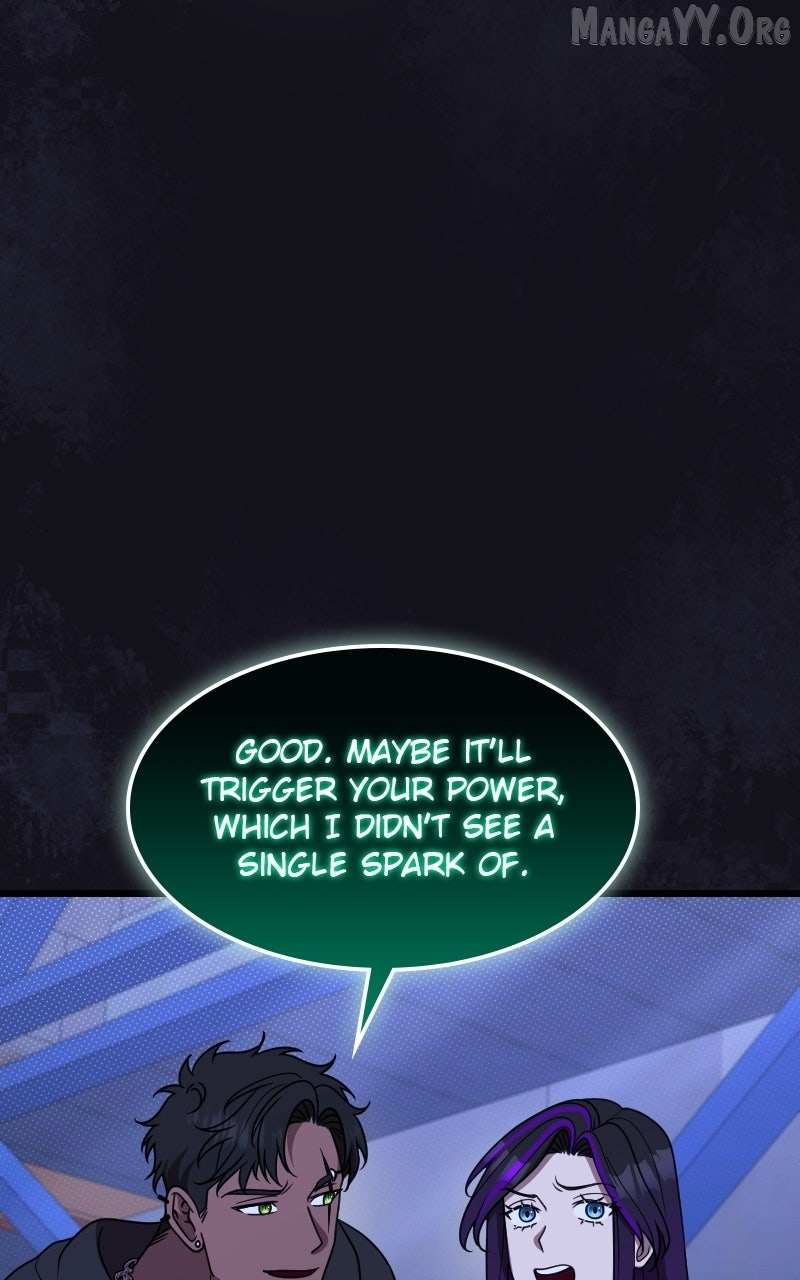 Death Is My BFF Chapter 39 page 89 - 