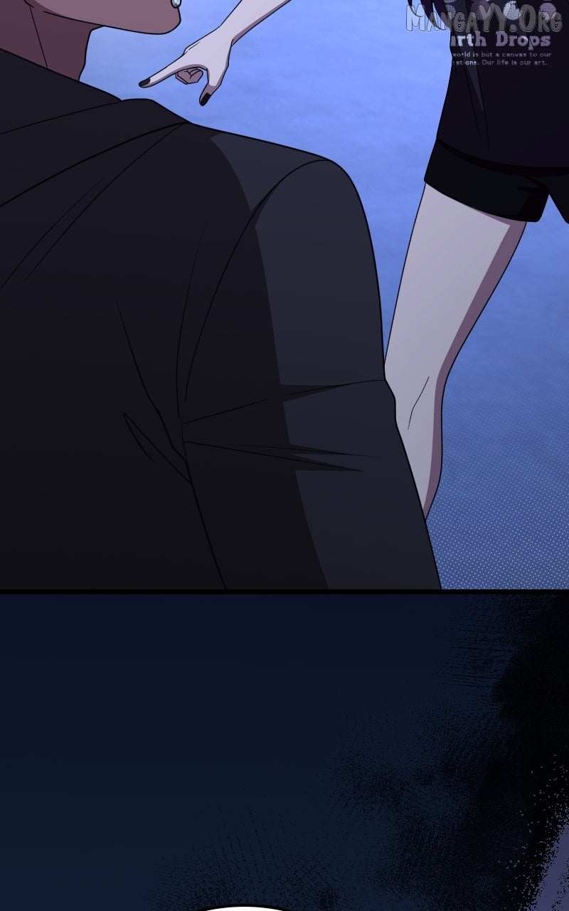 Death Is My BFF Chapter 39 page 92 - 