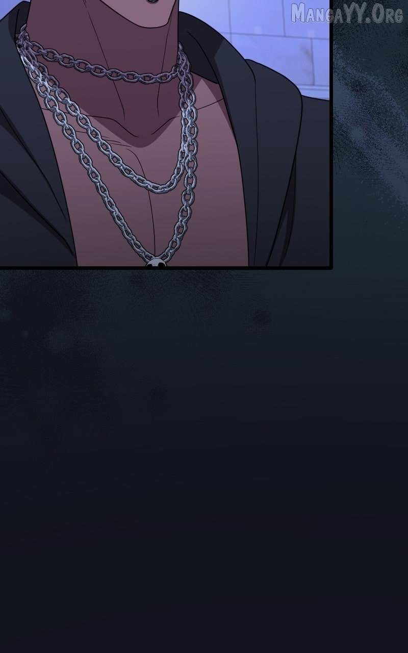 Death Is My BFF Chapter 39 page 95 - 