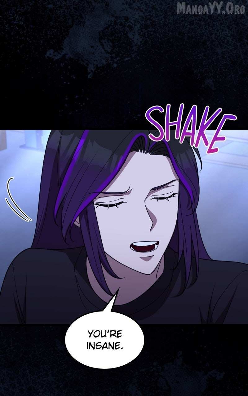 Death Is My BFF Chapter 39 page 99 - 