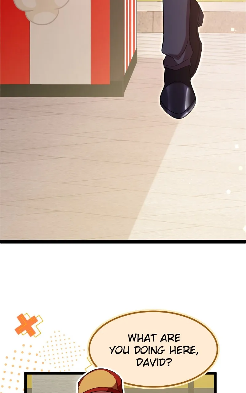 Death Is My BFF Chapter 4 page 117 - 