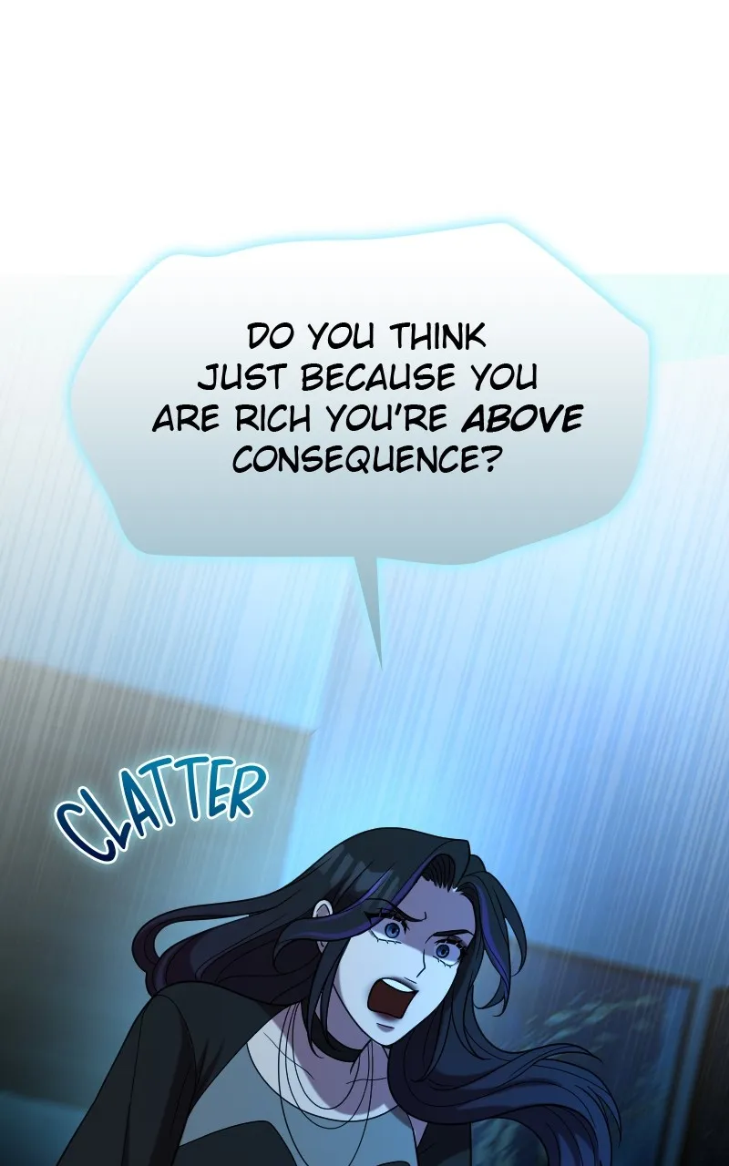 Death Is My BFF Chapter 4 page 47 - 