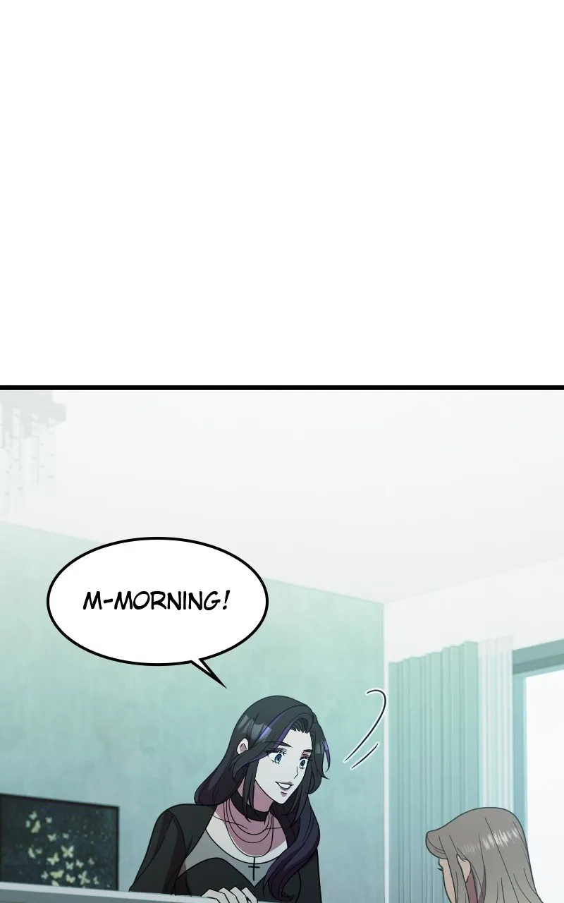 Death Is My BFF Chapter 4 page 7 - 