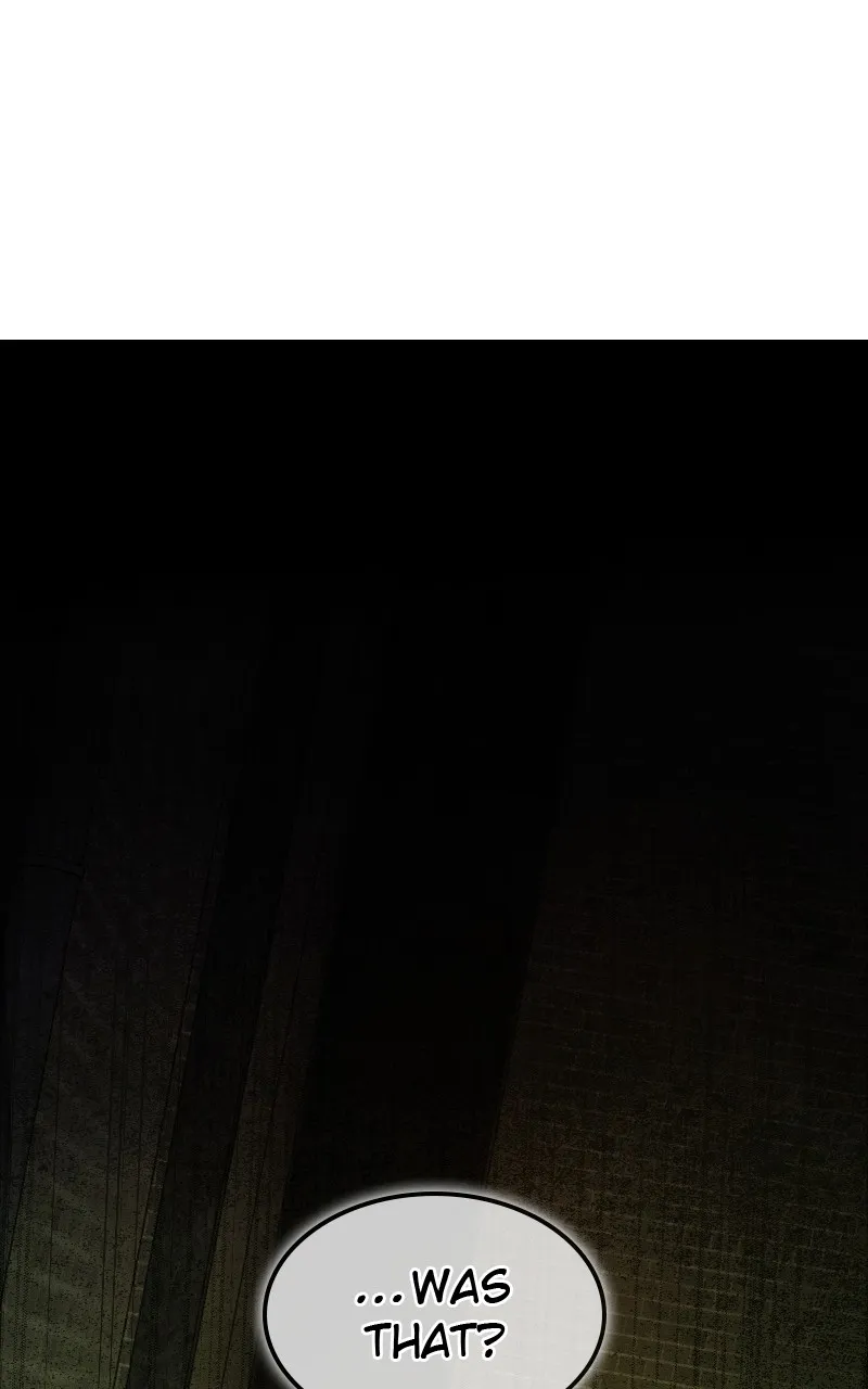 Death Is My BFF Chapter 4 page 64 - 